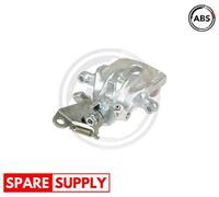 BRAKE CALIPER FOR LANCIA DEDRA DELTA A.B.S. 521021
