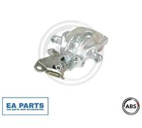 Brake Caliper for LANCIA DEDRA DELTA A.B.S. 521021