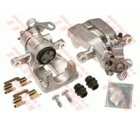 New Brake Caliper for ABARTH FIAT LANCIA:500,MUSA,500 C,PANDA,PUNTO 9948539