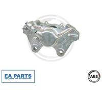 Brake Caliper for LAND ROVER A.B.S. 520582
