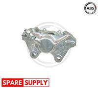 BRAKE CALIPER FOR LAND ROVER A.B.S. 520582