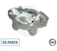Brake Caliper for LAND ROVER A.B.S. 520601