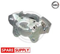 BRAKE CALIPER FOR LAND ROVER A.B.S. 520601