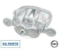 Brake Caliper for LAND ROVER A.B.S. 530411