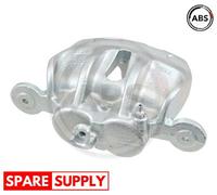 BRAKE CALIPER FOR LAND ROVER A.B.S. 530411