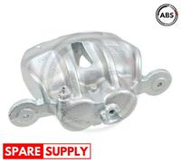 BRAKE CALIPER FOR LAND ROVER A.B.S. 530412