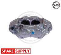 BRAKE CALIPER FOR LAND ROVER DEFENDER CABRIO DEFENDER PICK UP A.B.S. 520542