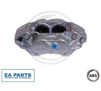 Brake Caliper for LAND ROVER DEFENDER Cabrio DEFENDER Pick Up A.B.S. 520542