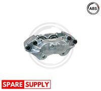 BRAKE CALIPER FOR LAND ROVER DEFENDER CABRIO DEFENDER PICK UP A.B.S. 520591