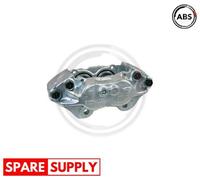 BRAKE CALIPER FOR LAND ROVER DEFENDER CABRIO DEFENDER PICK UP A.B.S. 520591