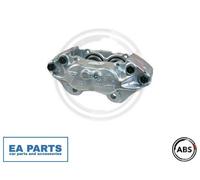 Brake Caliper for LAND ROVER DEFENDER Cabrio DEFENDER Pick Up A.B.S. 520592