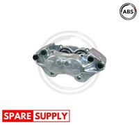 BRAKE CALIPER FOR LAND ROVER DEFENDER CABRIO DEFENDER PICK UP A.B.S. 520592