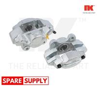 BRAKE CALIPER FOR LAND ROVER DEFENDER CABRIO DEFENDER PICK UP NK 2140103