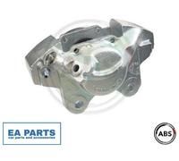 Brake Caliper for LAND ROVER DEFENDER Platform/Chassis A.B.S. 520602