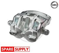 BRAKE CALIPER FOR LAND ROVER DISCOVERY A.B.S. 522341