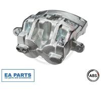 Brake Caliper for LAND ROVER DISCOVERY A.B.S. 522341