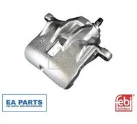 Brake Caliper for LAND ROVER DISCOVERY FEBI BILSTEIN 178141 fits Rear Axle Right
