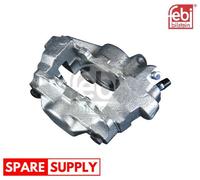 BRAKE CALIPER FOR LAND ROVER DISCOVERY FEBI BILSTEIN 179097 FITS REAR AXLE RIGHT