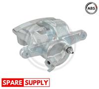 BRAKE CALIPER FOR LAND ROVER DISCOVERY IV VAN RANGE ROVER A.B.S. 523641