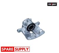 BRAKE CALIPER FOR LAND ROVER DISCOVERY MAXGEAR 82-0698 FITS REAR AXLE RIGHT