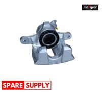 BRAKE CALIPER FOR LAND ROVER DISCOVERY MAXGEAR 82-0708 FITS REAR AXLE RIGHT