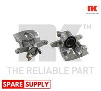 BRAKE CALIPER FOR LAND ROVER DISCOVERY NK 214097