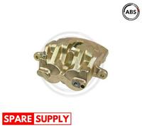 BRAKE CALIPER FOR LAND ROVER DISCOVERY RANGE ROVER A.B.S. 520632