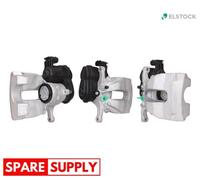 BRAKE CALIPER FOR LAND ROVER ELSTOCK 87-2476