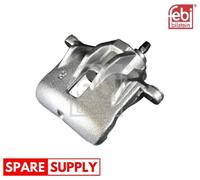 BRAKE CALIPER FOR LAND ROVER FEBI BILSTEIN 178141 FITS REAR AXLE RIGHT NEW