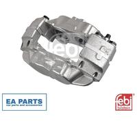 Brake Caliper for LAND ROVER FEBI BILSTEIN 179239