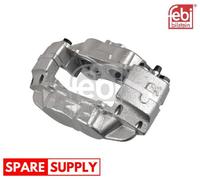 BRAKE CALIPER FOR LAND ROVER FEBI BILSTEIN 179239