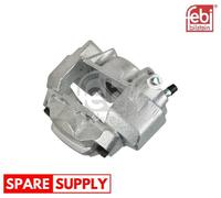 BRAKE CALIPER FOR LAND ROVER FEBI BILSTEIN 179257