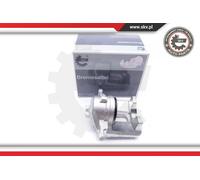 Brake Caliper for LAND ROVER:FREELANDER I,FREELANDER I SUV SEG100260