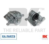 Brake Caliper for LAND ROVER FREELANDER NK 214063