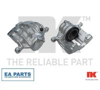 Brake Caliper for LAND ROVER FREELANDER NK 214064