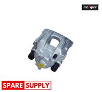 BRAKE CALIPER FOR LAND ROVER MAXGEAR 82-0815