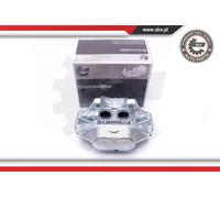 Brake Caliper for LAND ROVER:RANGE ROVER I,RANGE ROVER AEU1719