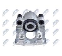 NTY HZT-LR-007 Brake caliper