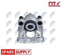 BRAKE CALIPER FOR LAND ROVER RANGE ROVER NTY HZT-LR-007 FITS REAR AXLE RIGHT