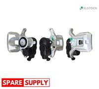 BRAKE CALIPER FOR LEXUS ES ELSTOCK 86-3208 FITS REAR AXLE LEFT, BEHIND THE AXLE