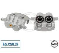 Brake Caliper for LEXUS ES NX RX A.B.S. 740581