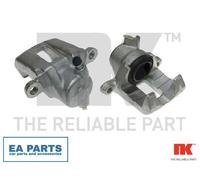 Brake Caliper for LEXUS GX NK 2145235