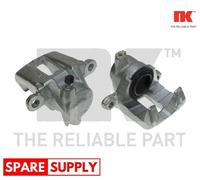 BRAKE CALIPER FOR LEXUS GX NK 2145236
