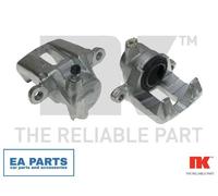 Brake Caliper for LEXUS GX NK 2145236 NEW