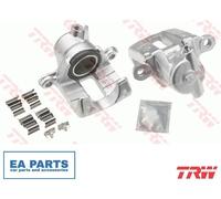 Brake Caliper for LEXUS GX TRW BHV928E