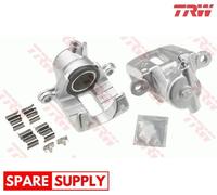 BRAKE CALIPER FOR LEXUS GX TRW BHV928E NEW