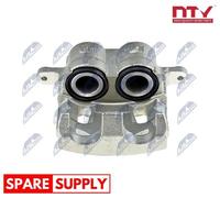 BRAKE CALIPER FOR LEXUS NX RX NTY HZP-TY-056 FITS FRONT AXLE LEFT
