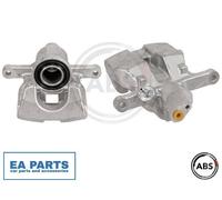 Brake Caliper for LEXUS RX A.B.S. 740782