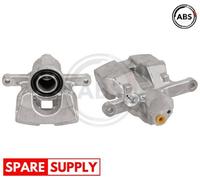 BRAKE CALIPER FOR LEXUS RX A.B.S. 740782 NEW