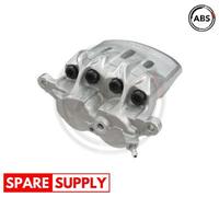BRAKE CALIPER FOR LEXUS TOYOTA A.B.S. 721681